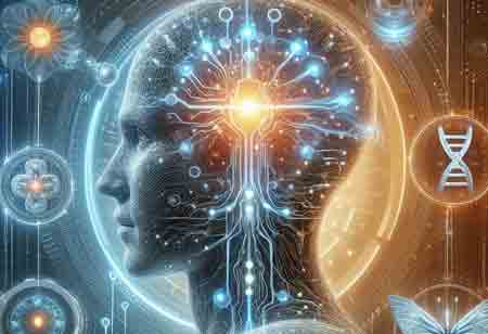 Unlocking the Healing Potential of Regenerative Medicine